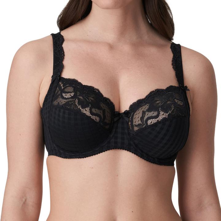 Produktbild Prima Donna Madison Bügel BH (75 E, Einzelpack)