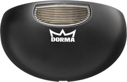 Image du produit Dormakaba Radar Prosecure opti motion mono normal