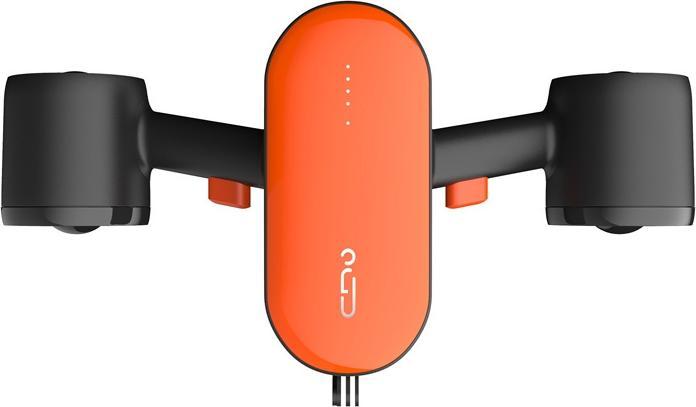 Produktbild Geneinno Unterwasser Scooter S2 Mini