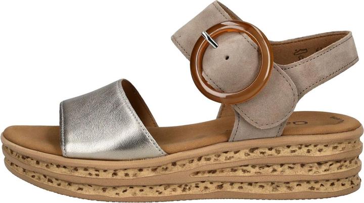 Image du produit Gabor Sandalen (37)