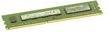 Produktbild HP 671613-001 (1 x 4GB, 1600 MHz, DDR3-RAM, DIMM)