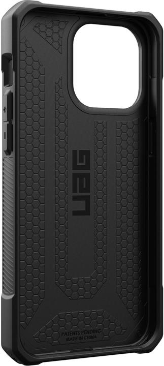 Actual product image UAG Monarch Case (Apple iPhone 15 Pro Max)