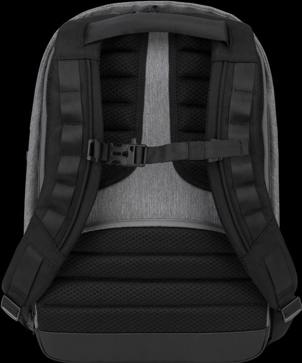 Actual product image Targus CityLite Security (24 l)
