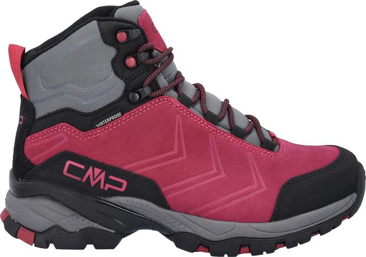 Image du produit CMP Campagnolo Melnick Mid WP (37)