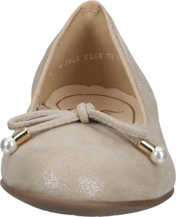 Produktbild Ara Ballerinas (39)