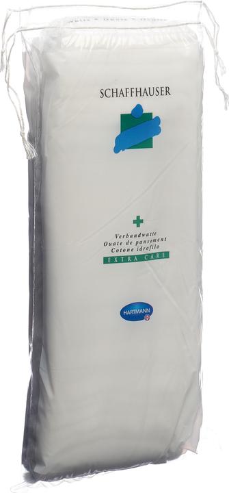 Immagine prodotto Schaffhauser Cotone idrofilo