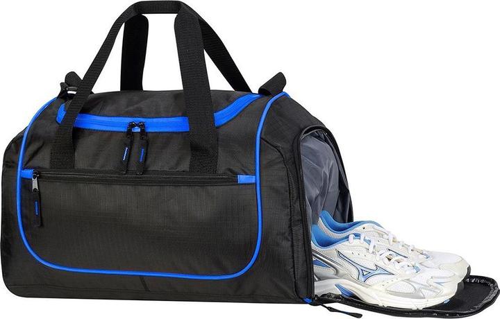 Actual product image Shugon Piraeus sports bag (pack of 2) (36 l)
