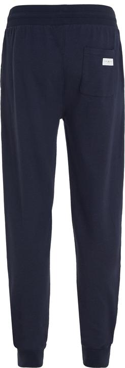 Produktbild Tommy Hilfiger HWK Track Pant (M)