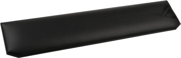 Actual product image ASUS ROG Wrist Rest