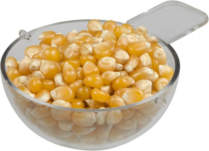 Produktbild Bestron Popcornmaschine