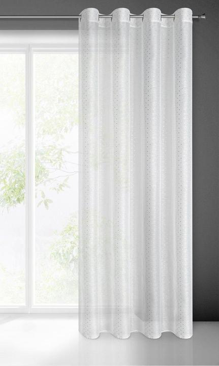 Actual product image Eurofirany Fir (140 x 250 cm)