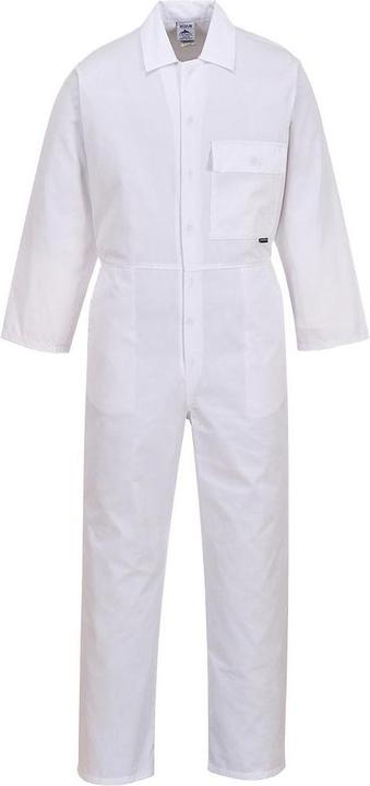 Produktbild Portwest Overall Langärmlig (XXL)