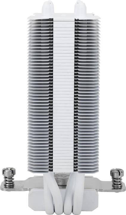 Image du produit Thermalright Assassin X 120 Refined SE ARGB (148 mm)