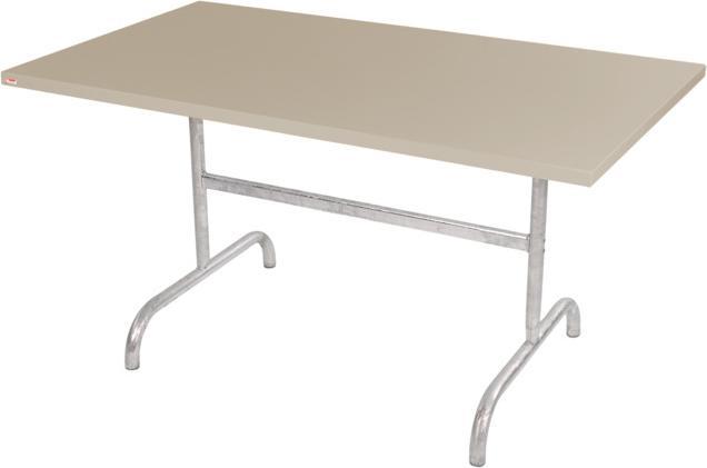 Image du produit Schaffner Säntis (140 cm)