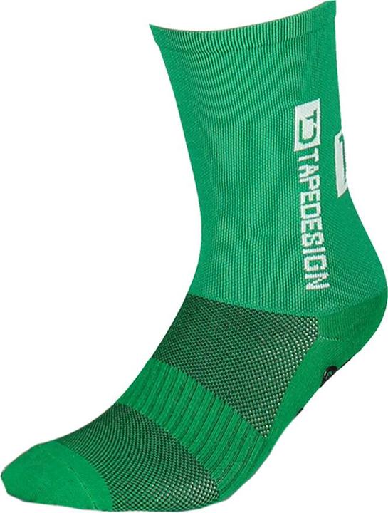 Tapedesign Gripsocks Superlight Socken (One Size)
