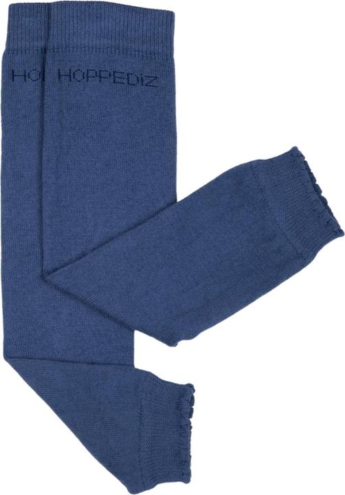 Produktbild Hoppediz Beinstulpen Merino-Babystulpen (One Size)