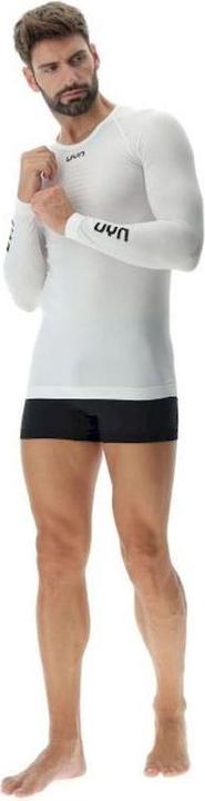 Immagine prodotto UYN Gilet Energyon (S, M)