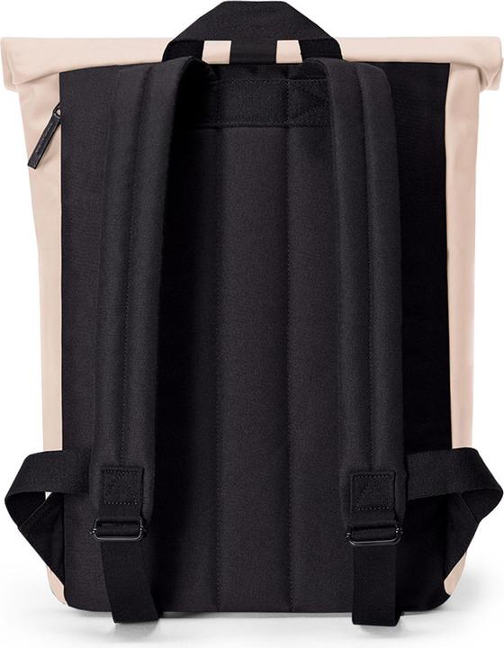 Produktbild Ucon Acrobatics Jasper Mini Backpack (11 l)