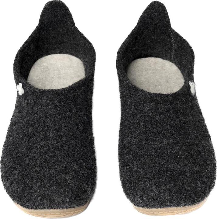 Image du produit Living Kitzbühel Chaussons - 89733 (48)