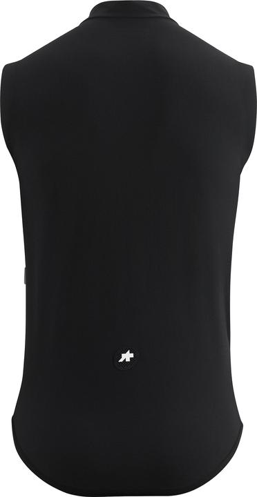 Immagine prodotto Assos Tactica Shell (M)