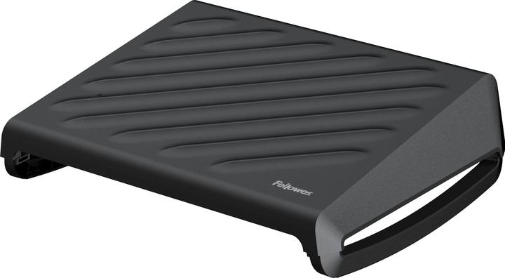 Immagine prodotto Fellowes Poggiapiedi (49 x 36 x 10 cm)
