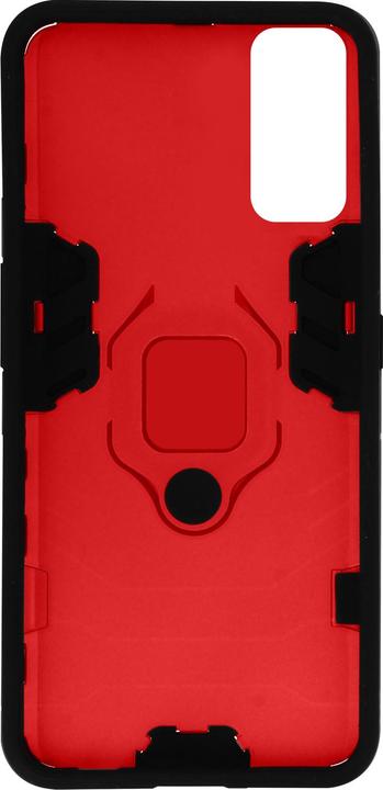 Actual product image Avizar Kibox Series (Vivo Y11S)