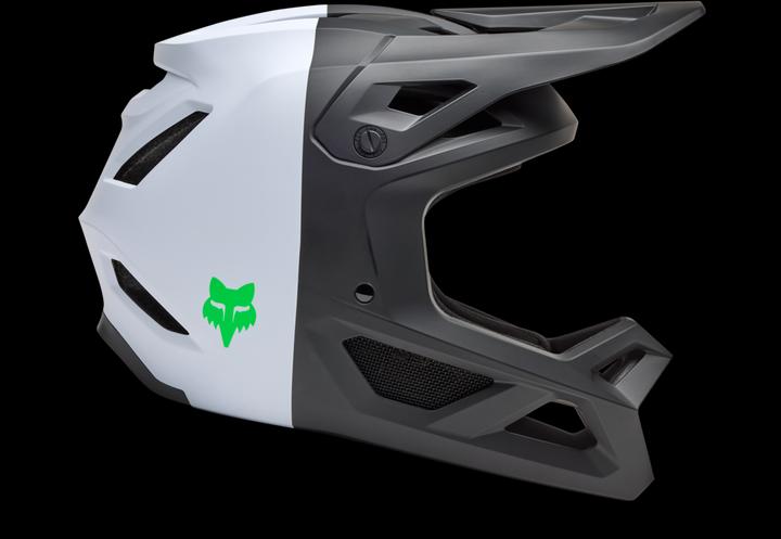 Image du produit Fox Rampage Helmet