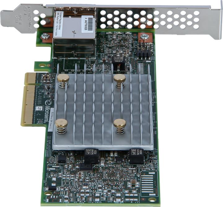 Produktbild HPE E208e-p SAS3 Controller