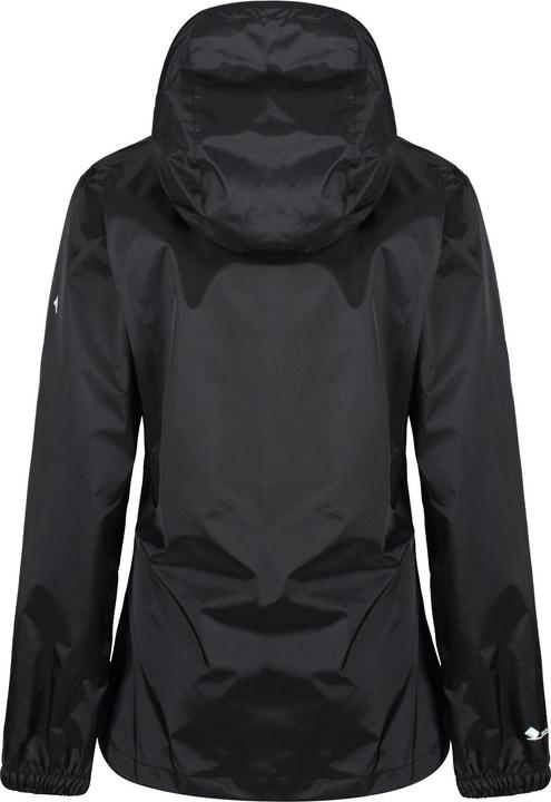 Produktbild Regatta Jacke wasserfest Zum Falten (46 D)