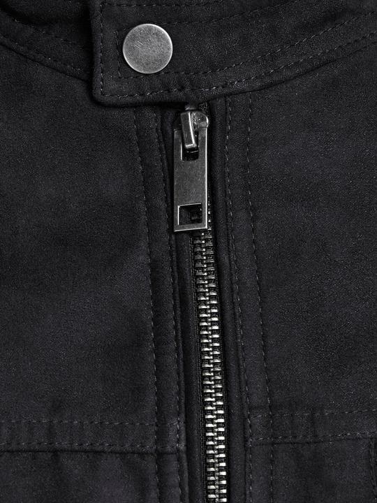 Immagine prodotto Jack & Jones Faux (XL)