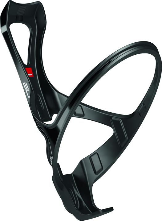 Elite Leggero