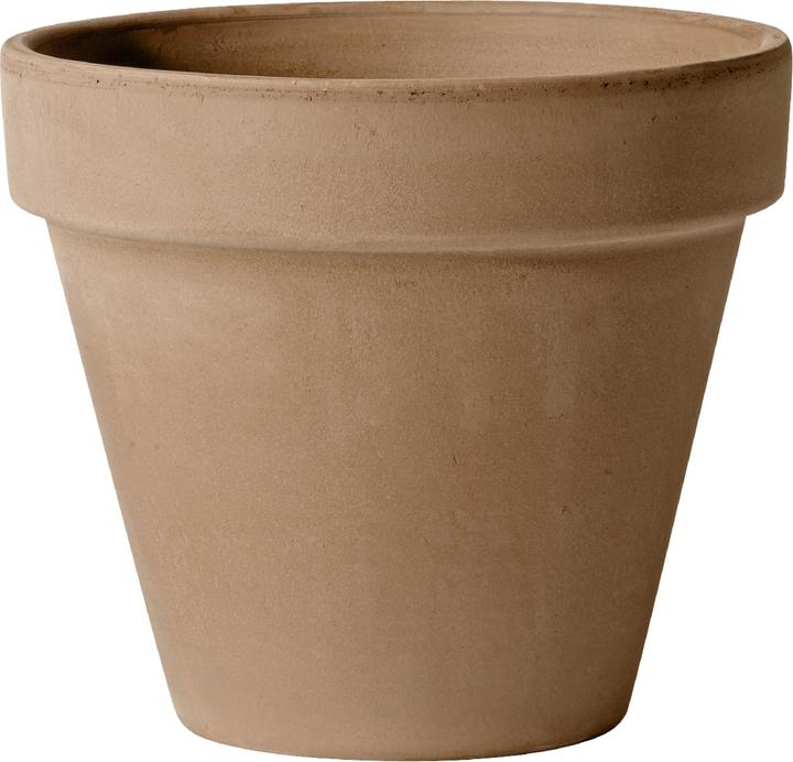Image du produit Deroma Mokka Garden (31.50 cm)