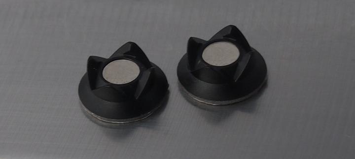 Produktbild Antlion Modmic Accessories Combo Pack
