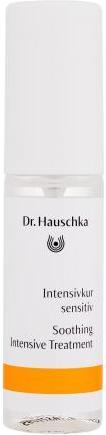 Produktbild Dr. Hauschka Intensivkur 03 (40 ml)