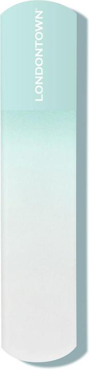 Londontown Glass Foot File