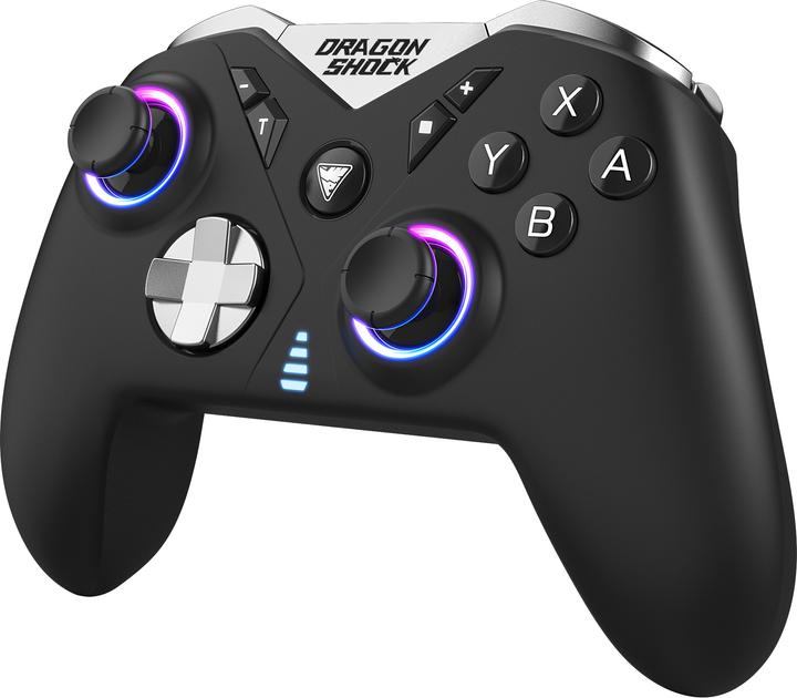 Image du produit DragonShock Nebula Pro (Switch)