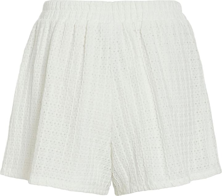 Immagine prodotto Vila High Waist Shorts (M)