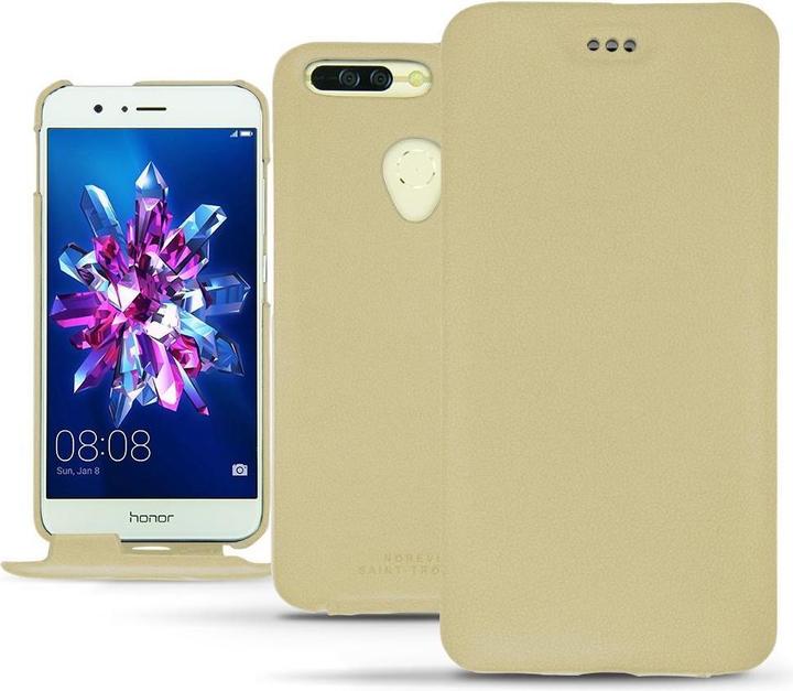 Beige PU ( Pantone #ceb888 )