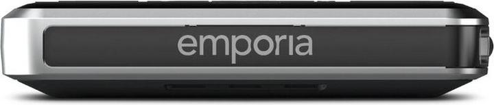 Produktbild Emporia emporiaPRIME (2.31", 2 Mpx, 4G)
