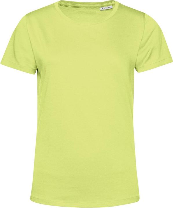 Citron vert