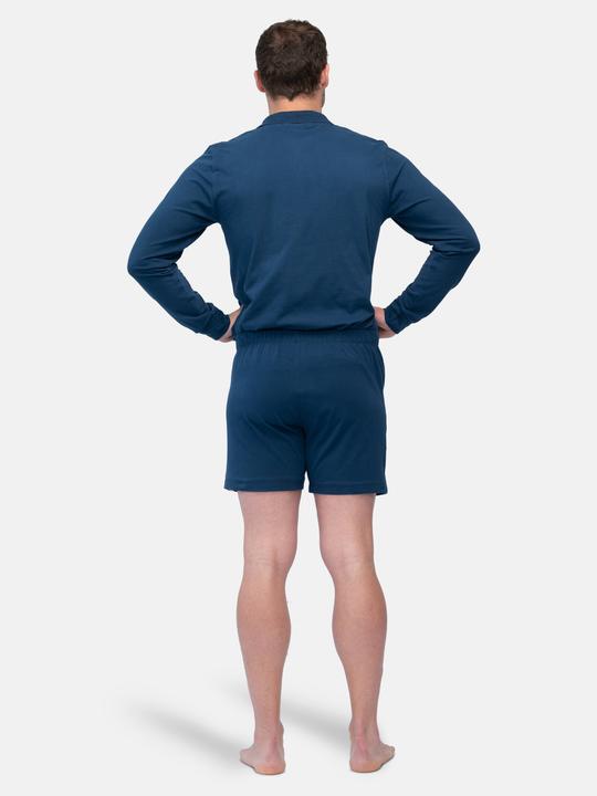 Image du produit greenjama Shorts pour hommes (XL)