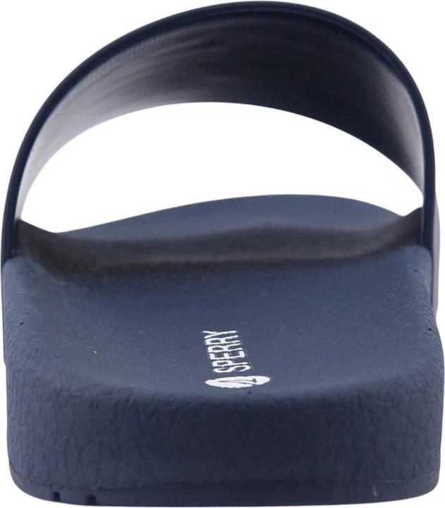 Produktbild Sperry Badesandale Freeboard (47)
