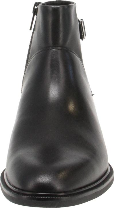 Image du produit Vagabond Frances 2.0 (36)