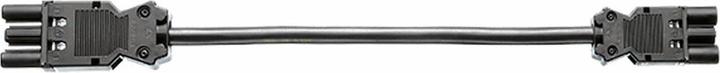 Actual product image Bachmann Power cable (5 m)