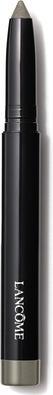 Actual product image Lancôme Ombre Hypnôse Stylo (05 Erika F)