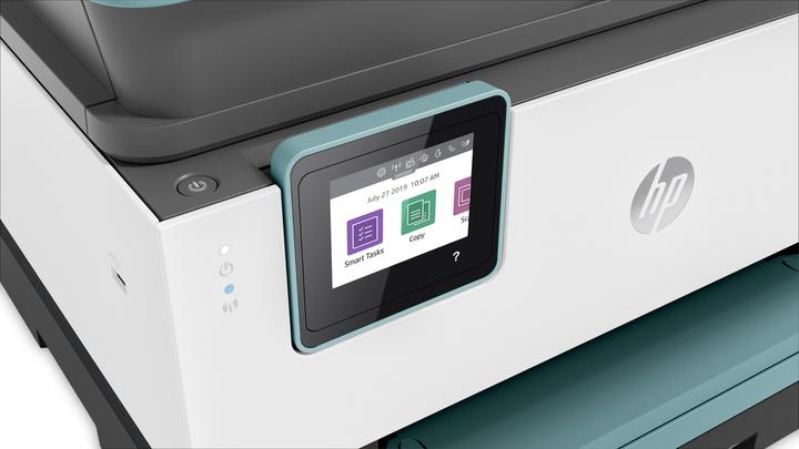 Immagine prodotto HP OfficeJet Pro 9015 (Inchiostro, Colore)