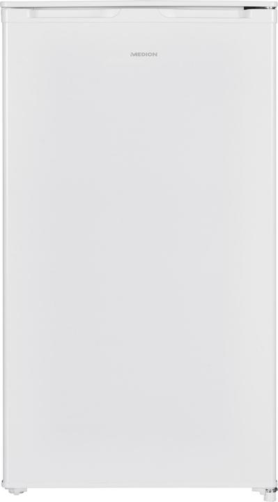 Image du produit Medion Réfrigérateur MD 37690 Droite/Interchangeable (90 l)