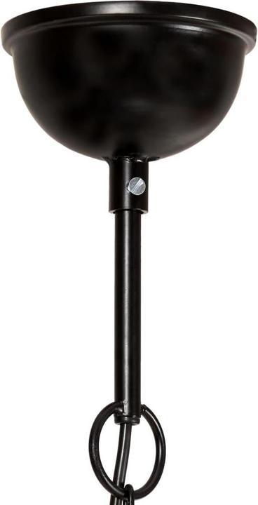 Produktbild VidaXL Saveria (E27)