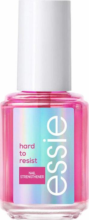 Essie Nail Care (Hard to resist pink, Gel-Effekt Nagellack)