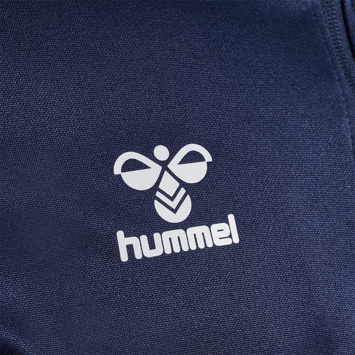 Produktbild hummel Hmlessential Half-Zip (3XL)